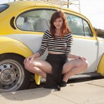 Ellena woods bonus sm