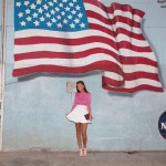 Whitney westgate that army brat