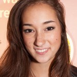 Carlee delima fashion valley