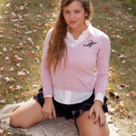 Keisha grey fall semester