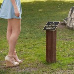 Kerstin dorsia west end girls