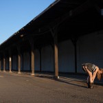 Gloria paquette mare island