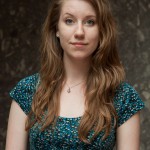 Olivia pelton love pink