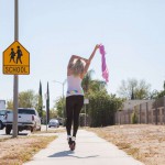 Claudia quattrone hero barbie