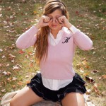 Keisha grey fall semester