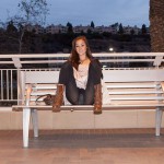 Carlee delima fashion valley