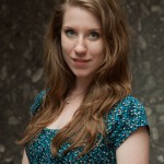 Olivia pelton love pink