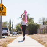 Claudia quattrone hero barbie