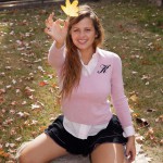 Keisha grey fall semester