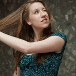 Olivia pelton love pink