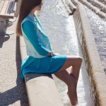 Jayden taylors tongva park