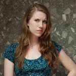 Olivia pelton love pink