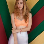 Phoebe keller sparkle motion