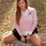 Keisha grey fall semester