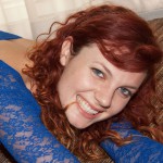 Felicia davies the bends