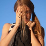 Gloria paquette mare island