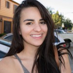 Tawny henderson anxiety cured