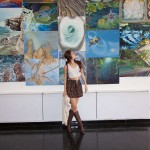 Carlee delima colledge try pt