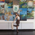 Carlee delima colledge try pt