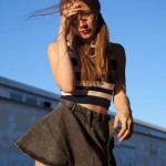 Gloria paquette mare island