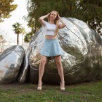 Kerstin dorsia west end girls