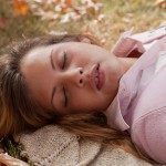 Keisha grey fall semester