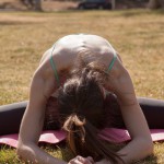 Ingrid hayes pale fire