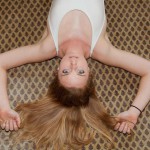 Nicole wetzel proper stretch