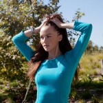 Jayden taylors tongva park