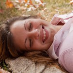 Keisha grey fall semester