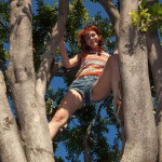 Bree daniels book by cover