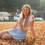 Kerstin dorsia west end girls