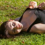 Adolisca cooley feel your pain