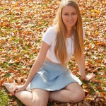 Kerstin dorsia west end girls