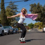 Claudia quattrone hero barbie