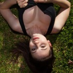 Adolisca cooley feel your pain