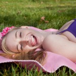 Stacie jaxxx sunday park