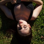 Adolisca cooley feel your pain