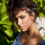 Paola uribe gordian knots