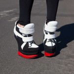 Claudia quattrone hero barbie