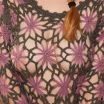 Phoebe keller loose knit