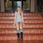 Kerstin dorsia the adelon