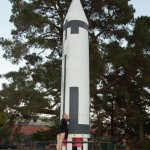 Gloria paquette mare island