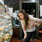Belle knox beyond shopping