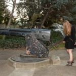 Gloria paquette mare island