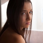 Belle knox saint elsewhere