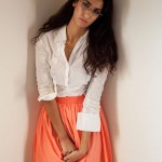 Paola uribe gordian knots