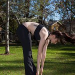 Adolisca cooley feel your pain