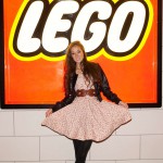 Carlee delima fashion valley