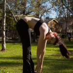 Adolisca cooley feel your pain